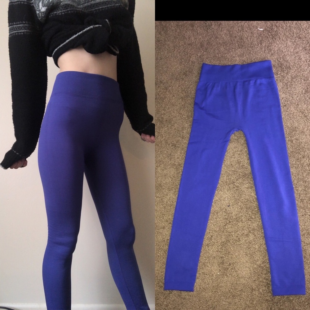 Leggings